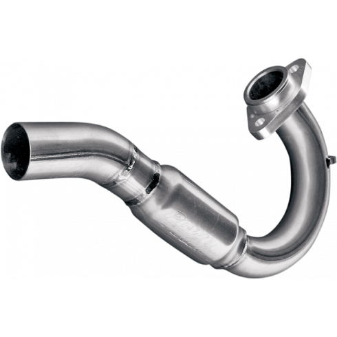 Кривка FMF HEADER S/S PBMB CRF250L Кривка FMF HEADER S/S PBMB CRF250L