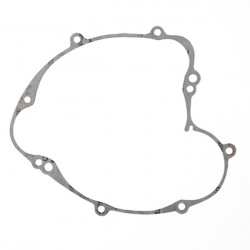 Гарнитура за съединител ProX CTCH GASKET KAWASAKI/SUZUKI