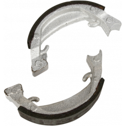 Спирачна челюст EBC H322