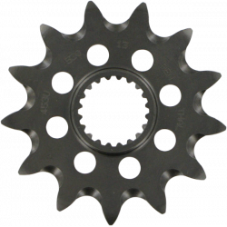 Преден пиньон RENTHAL Front Sprocket 520 13T KAWASAKI KLX 450/ KXF 450