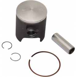 Комплект бутало ProX за YAMAHA YZ80 (82CC) 93-01