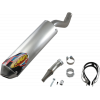 Гърне FMF MUFFLER Q4 SA LTZ400 09