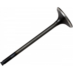 Клапани WISECO VALVE STEEL EXH CRF250R.