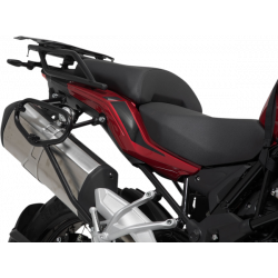 Странични стойки за куфар SW-MOTECH SLC CARRIER RIGHT TRK 502 X ABS 19-23