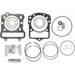 Кит бутало WISECO PISTON KIT BAYOU 300