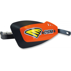 Предпазители за кормило CYCRA SERIES 1BP ORANGE