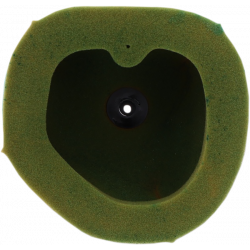 Протектор за въздушен филтър TWIN AIR за SUZUKI