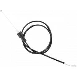 Жило за газ MOTION PRO CABLE THROTTLE PULL SUZ RM 125