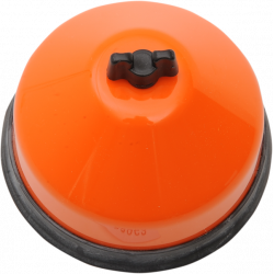 Капачка за въздушен филтър TWIN AIR за SUZUKI RM80