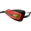 Предпазители за кормило CYCRA SERIES 1BP RED