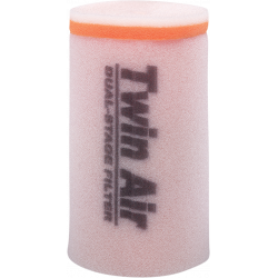 Въздушен филтър TWIN AIR Standard Air Filter YAMAHA Timberwolf 250 92-95