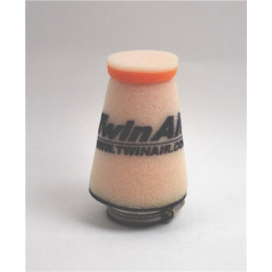 Въздушен филтър TWIN AIR PITBIKE 35/W70/50/L100