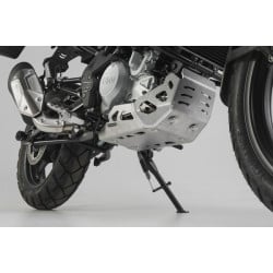 Протектор за двигател SW-MOTECH ENGINE GUARD G 310 GS ABS