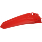 Заден калник CYCRA CRF450 17- RED thumb