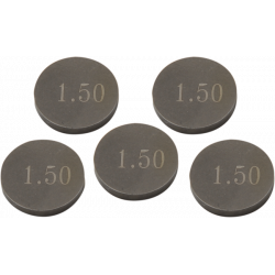 Пулове ProX 9.48мм X 1.50мм