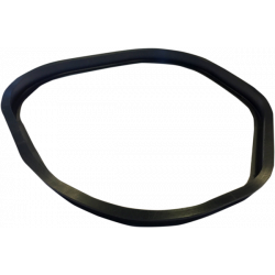 Уплътнител за въздушна кутия TWIN AIR за SUZUKI Уплътнител за въздушна кутия TWIN AIR за SUZUKI