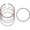 Сегменти WISECO RING SET KX 250 F 11-14