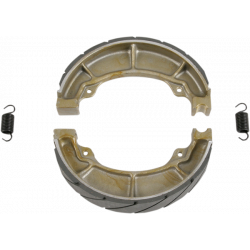 Спирачна челюст EBC H306G Спирачна челюст EBC H306G