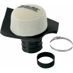 Въздушен филтър TWIN AIR Standard Air Filter POLARIS OUTLAW 525S 08-09