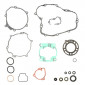 Комплект гарнитури за двигател ProX KAWASAKI KX 80 98-00 thumb