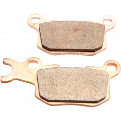 Накладки за мотор EBC SINT R SERIES FA685R Накладки за мотор EBC SINT R SERIES FA685R