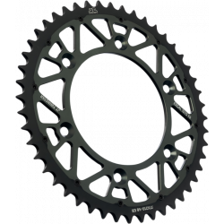 Задно зъбчато колело JTX210.47GR Задно зъбчато колело JTX210.47GR