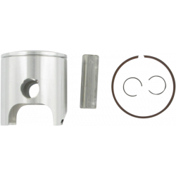 Бутало WISECO PISTON YAM STD. EXCITER 440 Бутало WISECO PISTON YAM STD. EXCITER 440