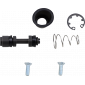 Ремонтен комплект за предна спирачка ProX за KTM thumb