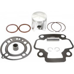 Кит бутало WISECO PISTON KIT W/GASKETS KX 65 A