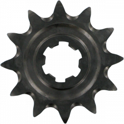 Преден пиньон RENTHAL Front Sprocket 520 13T SC Kaw KX125 Преден пиньон RENTHAL Front Sprocket 520 13T SC Kaw KX125