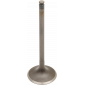 Всмукателен клапан (стоманен) ProX за KTM/POLARIS/BETA/HUSABERG thumb