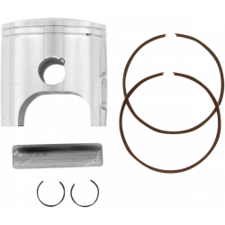 Бутало WISECO PISTON YAM 1.50MM Бутало WISECO PISTON YAM 1.50MM