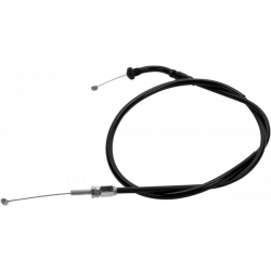 Жило за газ MOTION PRO CABLE THROTTLE PULL HONDA CB 650 SC Жило за газ MOTION PRO CABLE THROTTLE PULL HONDA CB 650 SC