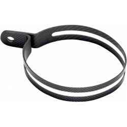 Скоба за асуспух AKRAPOVIC P-MCCAP3X Скоба за асуспух AKRAPOVIC P-MCCAP3X