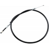 Жило за съединител MOTION PRO HON CLUTCH CABLE CR 250 R
