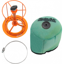 Спортен въздушен филтър TWIN AIR за HONDA TRX