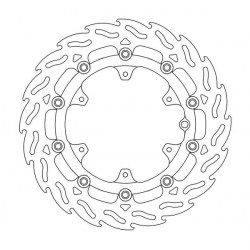 Спирачен диск MOTO-MASTER MOTO M. FRR FLAME KTM990.
