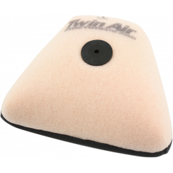 Въздушен филтър TWIN AIR за YAMAHA YZ450 Въздушен филтър TWIN AIR за YAMAHA YZ450