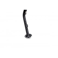 Странична стойка SW-MOTECH SIDESTAND FOOT EXT 401 SVARTPILEN ABS