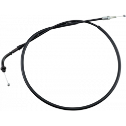 Жило за газ MOTION PRO HON THROTTLE CABLE CB 400 T Жило за газ MOTION PRO HON THROTTLE CABLE CB 400 T