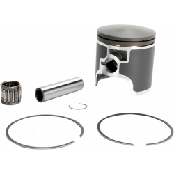 Комплект бутало ProX за POLARIS