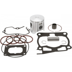 Бутало кит WISECO PISTON KIT W/GASKETS YZ 125 14