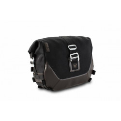 Комплект странични чанти SW-MOTECH SIDEBAG SYS LEGEND LC R NINE T ABS 16-20