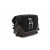 Комплект странични чанти SW-MOTECH SIDEBAG SYS LEGEND LC R NINE T ABS 16-20