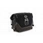 Комплект странични чанти SW-MOTECH SIDEBAG SYS LEGEND LC R NINE T ABS 16-20 thumb