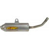 Гърне FMF PCII KTM250/300 98-02 Гърне FMF PCII KTM250/300 98-02