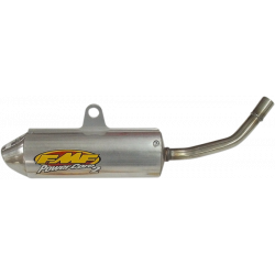 Гърне FMF PWRCORE II YZ/WR250 Гърне FMF PWRCORE II YZ/WR250