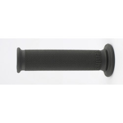 Мото ръкохватки RENTHAL GRIPS TRIAL DIAMOND FIRM
