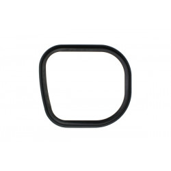 Уплътнение на въздушната кутия TWIN AIR за KTM/HUSQVARNA