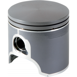 Комплект бутало ProX за SKI-DOO